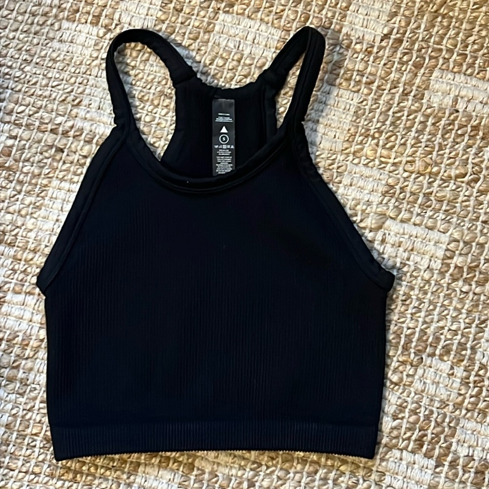 Balance Athletica Synergy Top